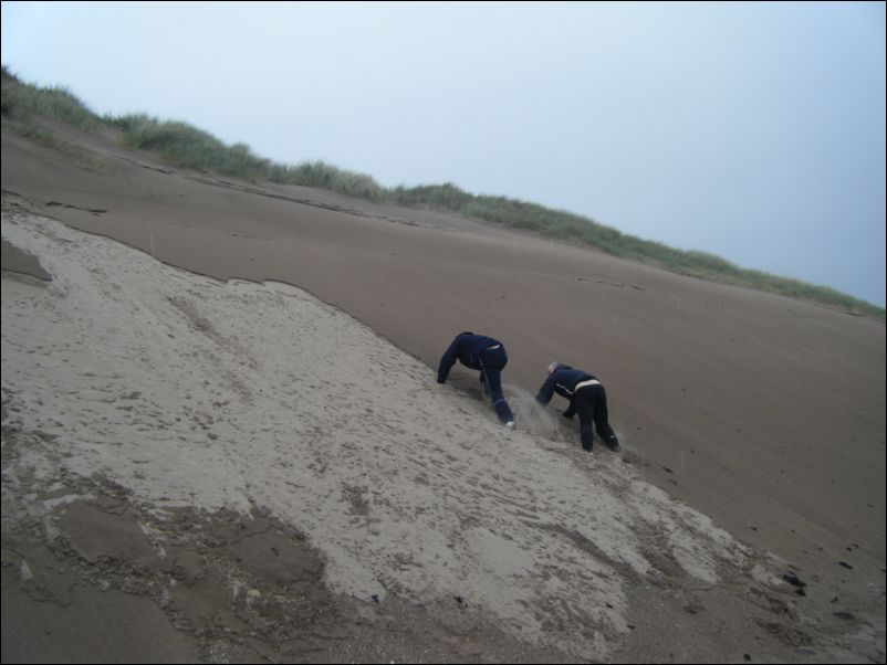 Pictures Weekend Away 465